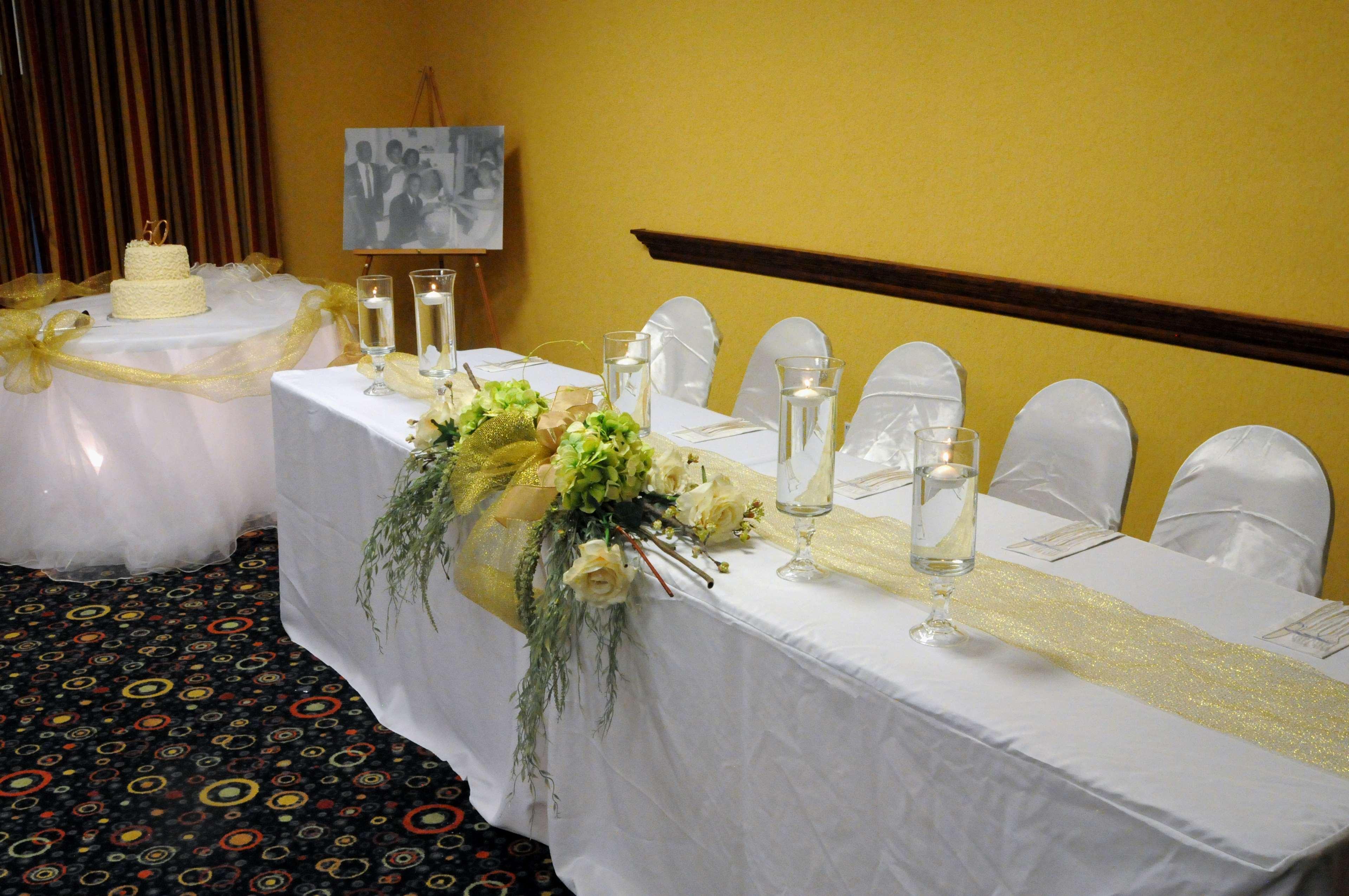 Hampton Inn & Suites Louisville East Dış mekan fotoğraf
